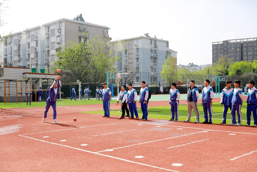 2cd6ea10fa8b43a7a8116a0d0a2edd50 2cd6ea10fa8b43a7a8116a0d0a2edd50