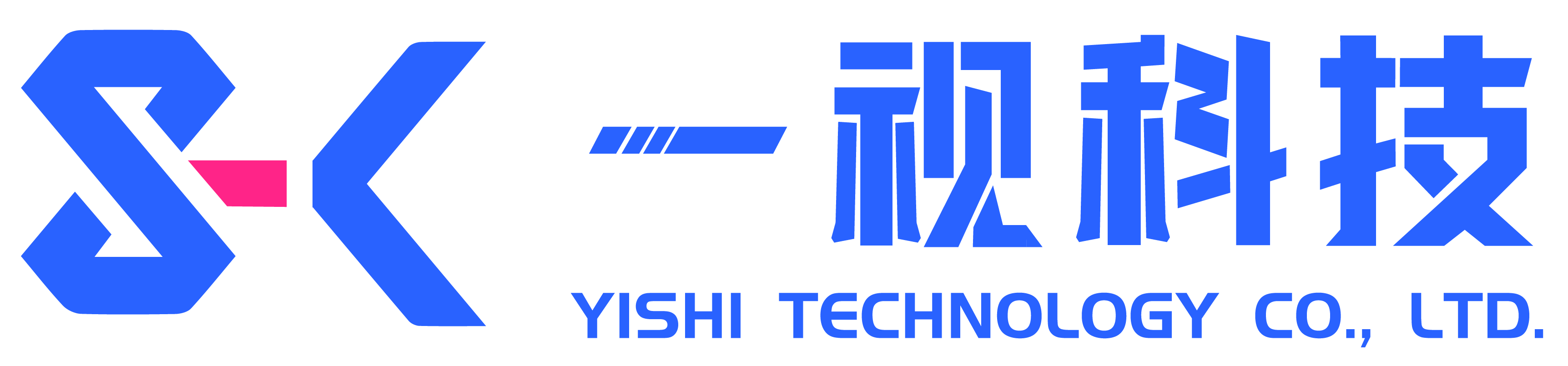 安徽米兰科技有限公司