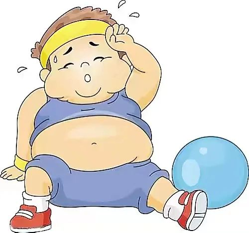 图片4.png 图片4.png