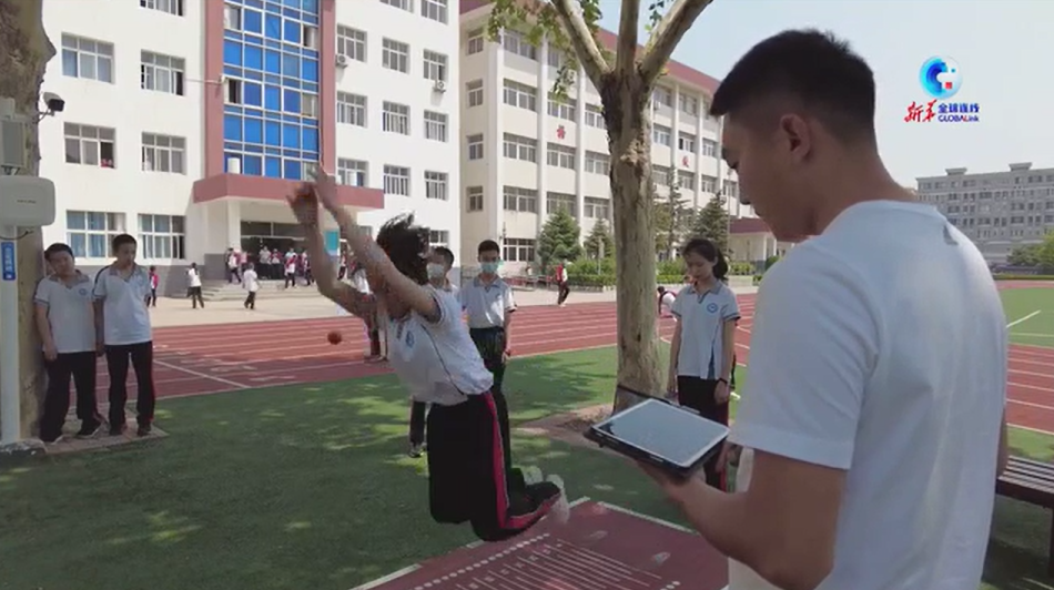 微信图片_20220816180641 微信图片_20220816180641