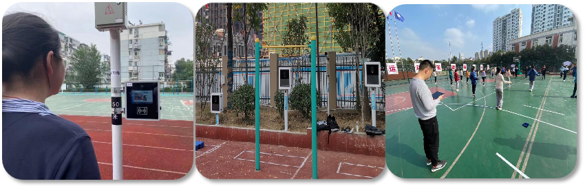 16626258497730bf 16626258497730bf