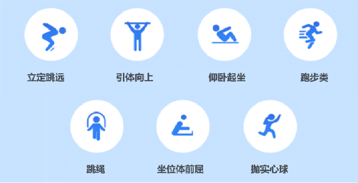 16626258232a7f61 16626258232a7f61