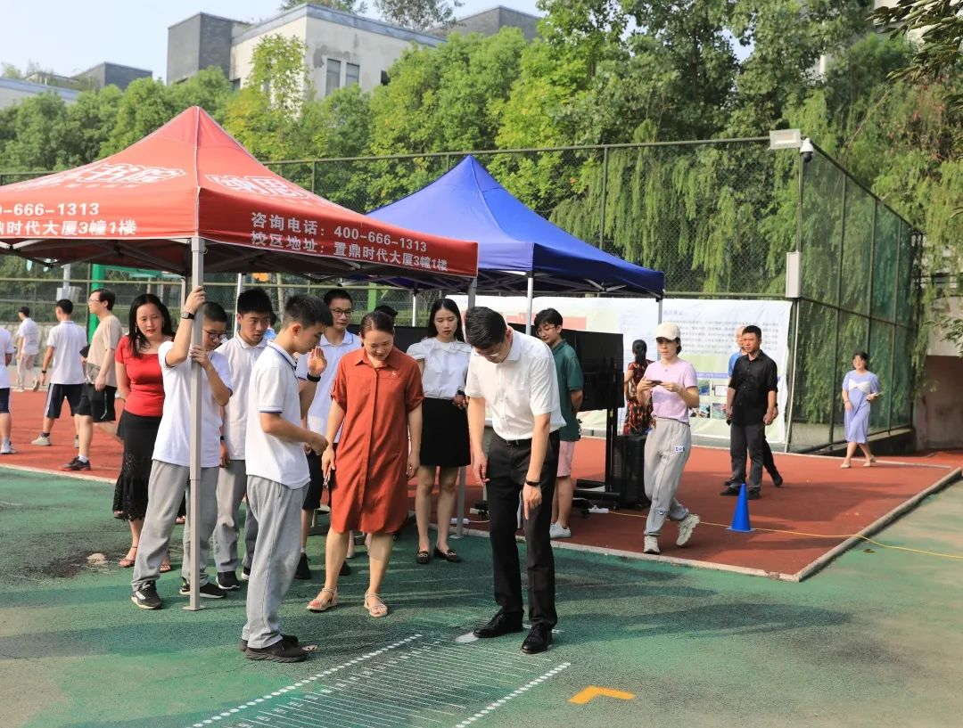 16631456191a09f3 16631456191a09f3