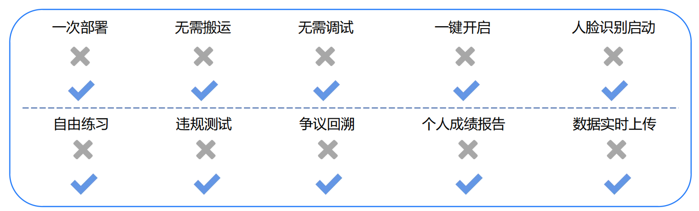166314554269ef54 166314554269ef54