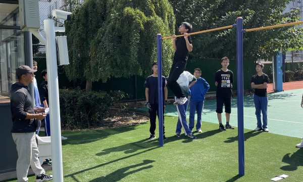 微信图片_20221031153507 微信图片_20221031153507