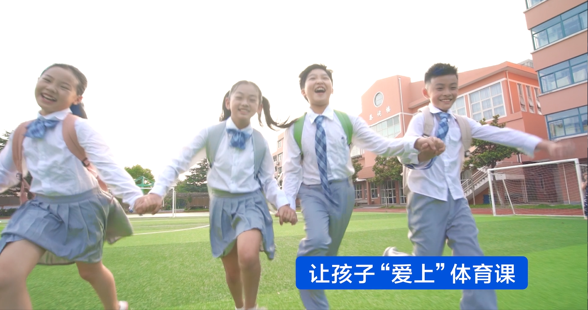 e68e74322404d24f27d03be45b1fff4 e68e74322404d24f27d03be45b1fff4