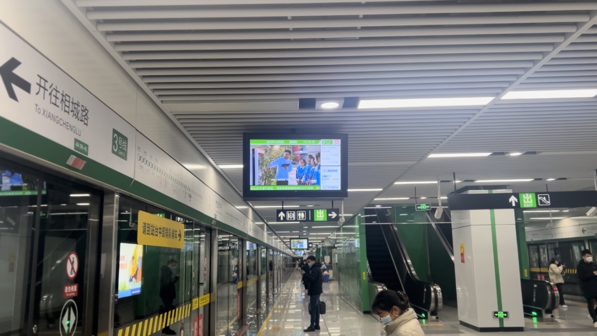 5cd83034-95ca-48eb-9ede-9b60e6d39aa3 5cd83034-95ca-48eb-9ede-9b60e6d39aa3