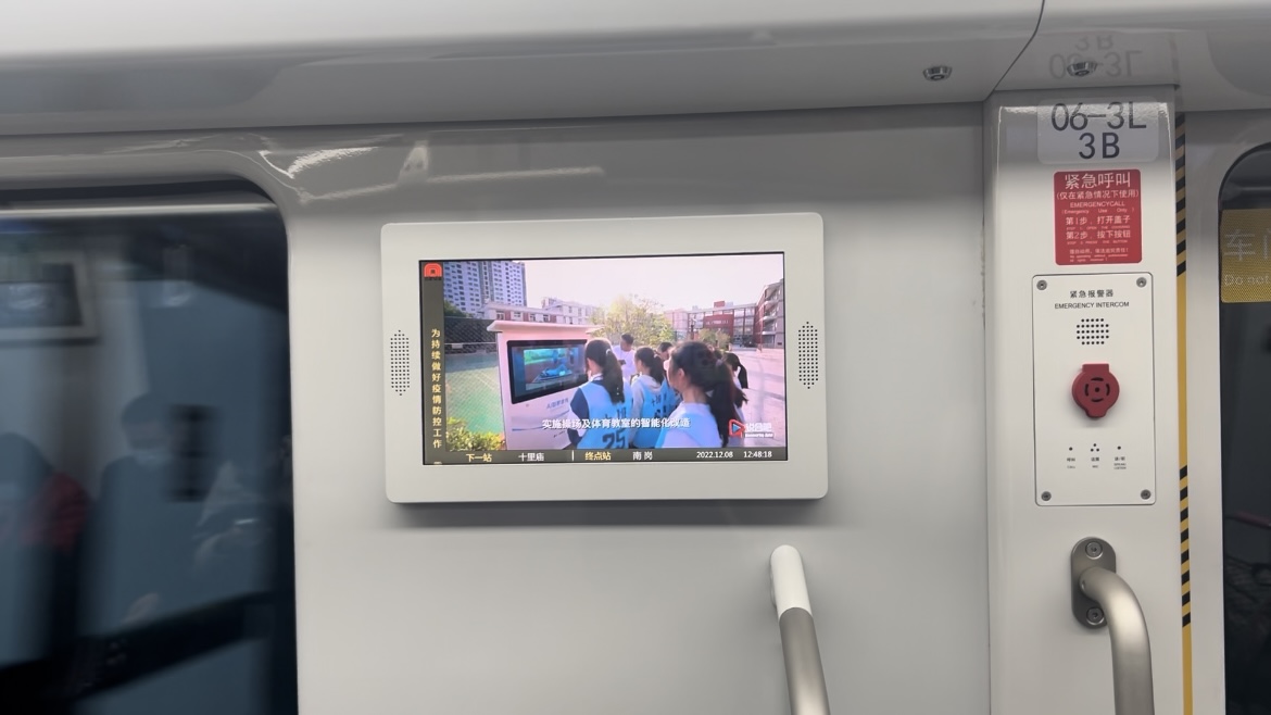 733ca3ce-ecfd-44f1-9094-ad3e84049b63 733ca3ce-ecfd-44f1-9094-ad3e84049b63