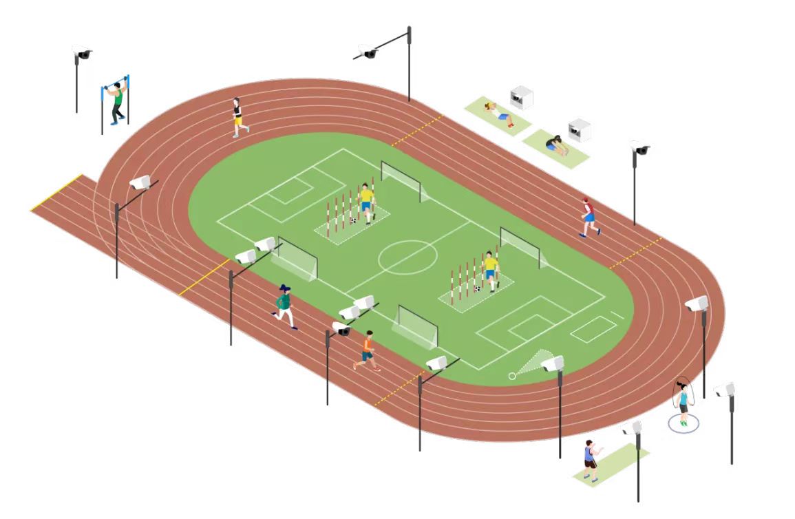 微信图片_20221209115705 微信图片_20221209115705