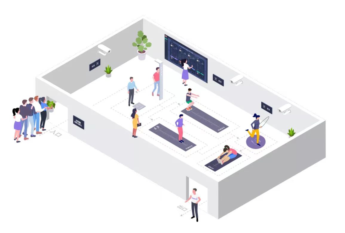 微信图片_20221209115741 微信图片_20221209115741