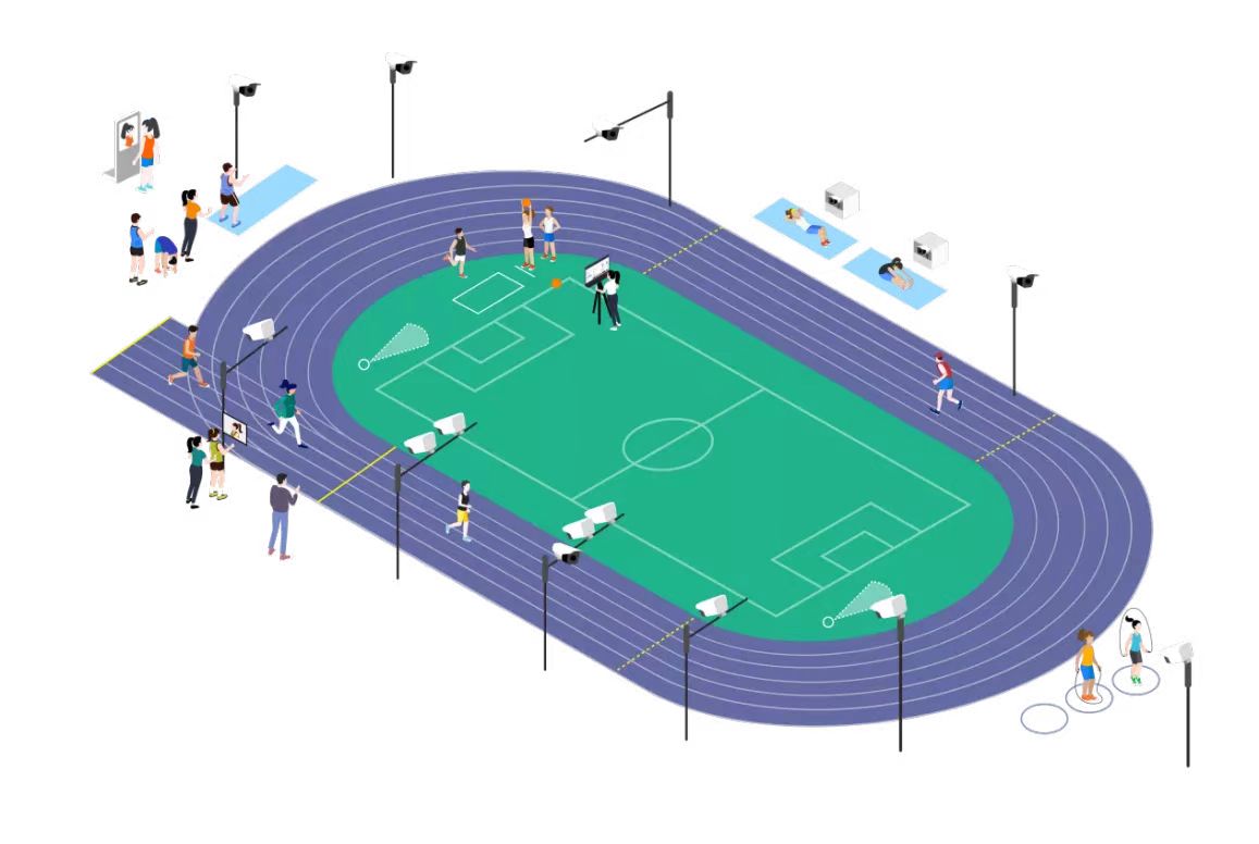 微信图片_20221209115744 微信图片_20221209115744