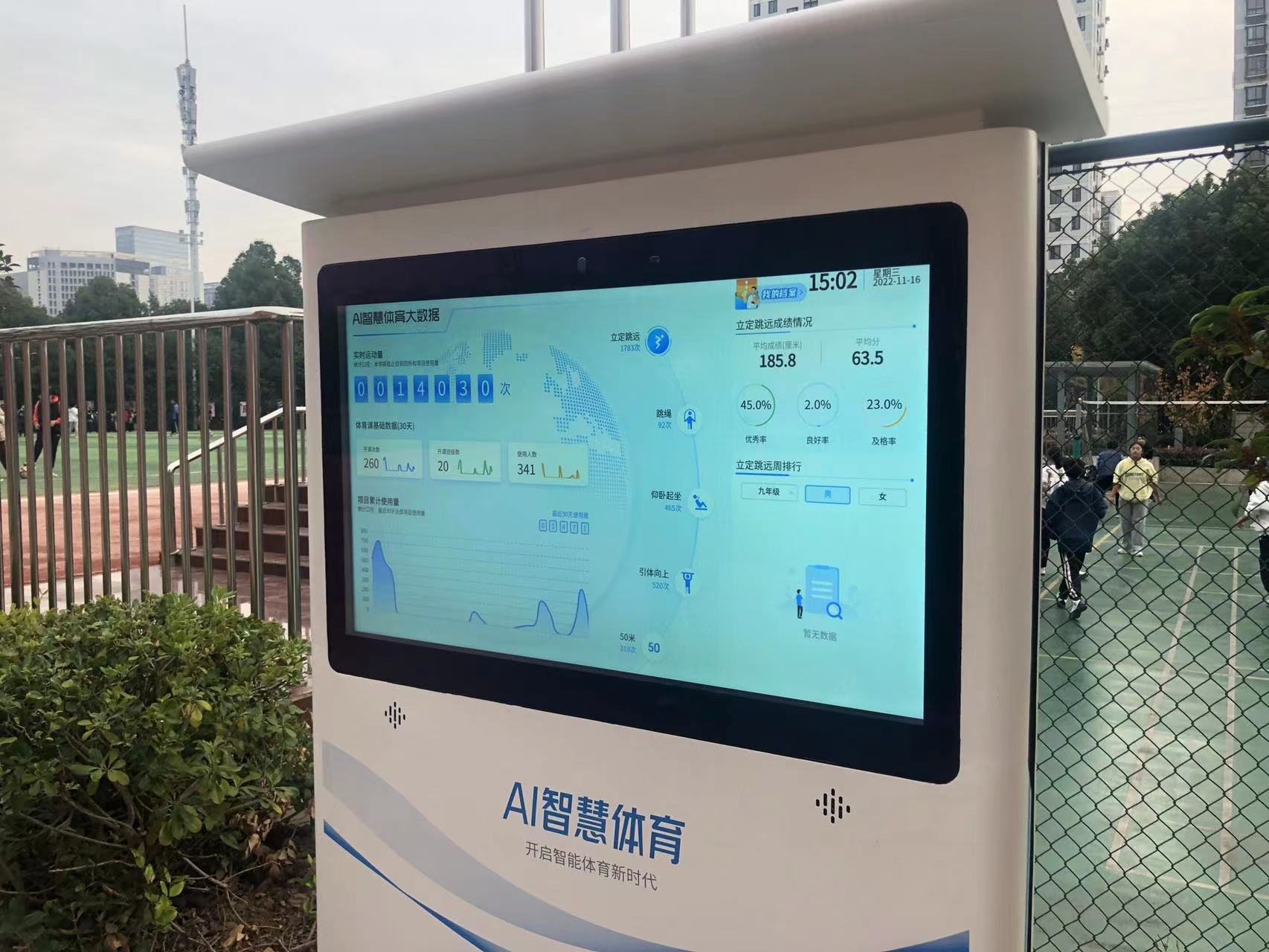 5521c93999f56679086ea32c64fb137 5521c93999f56679086ea32c64fb137