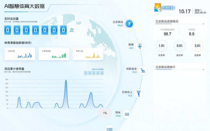 lQDPJxaz4rbwNQ3NAyDNBQCwAk04ZcMKZxQDJ8p2yAC7AA_1280_800 lQDPJxaz4rbwNQ3NAyDNBQCwAk04ZcMKZxQDJ8p2yAC7AA_1280_800