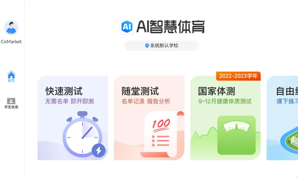 d8e25643978d6f7d5f1a5b1ddbca1db d8e25643978d6f7d5f1a5b1ddbca1db