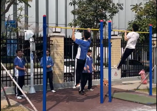 e917fa6e5b12c2feac1cb3252ed6dfc e917fa6e5b12c2feac1cb3252ed6dfc