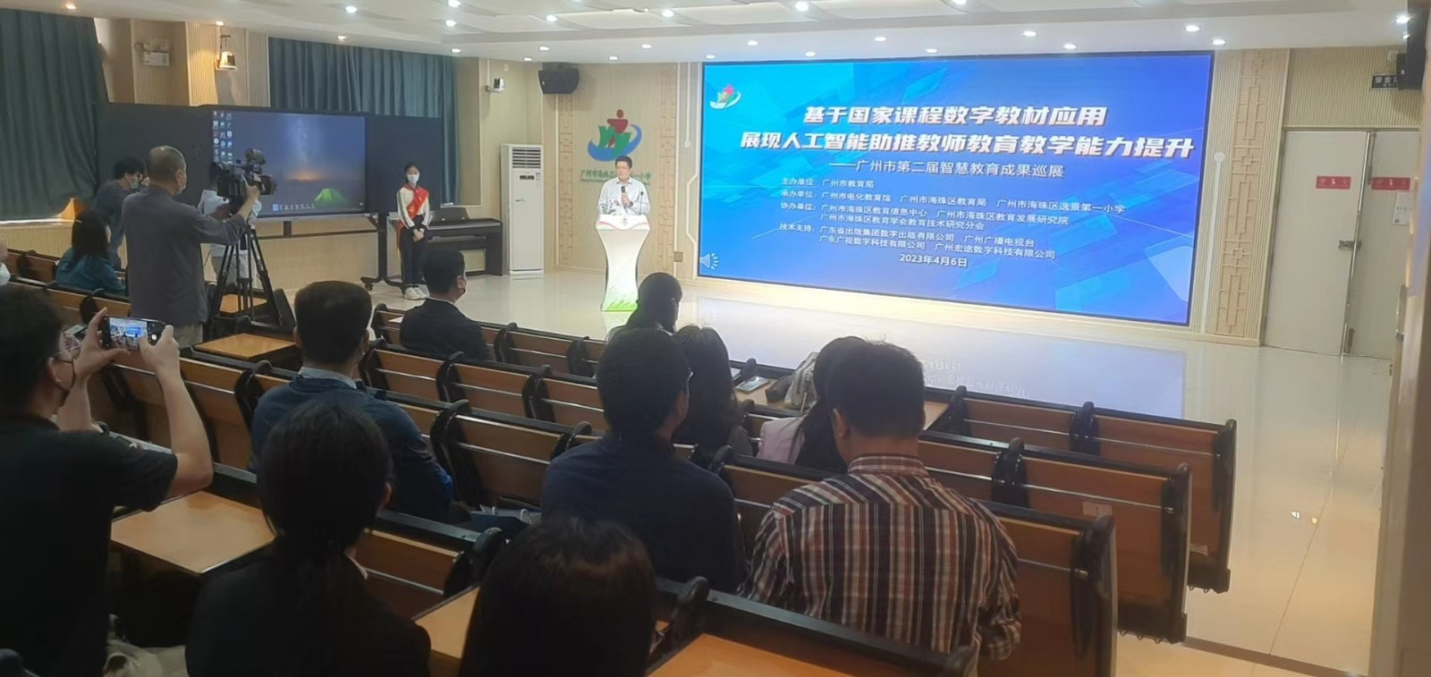 9c121c90f53aa2bb2320e579dd422e2(1) 9c121c90f53aa2bb2320e579dd422e2(1)