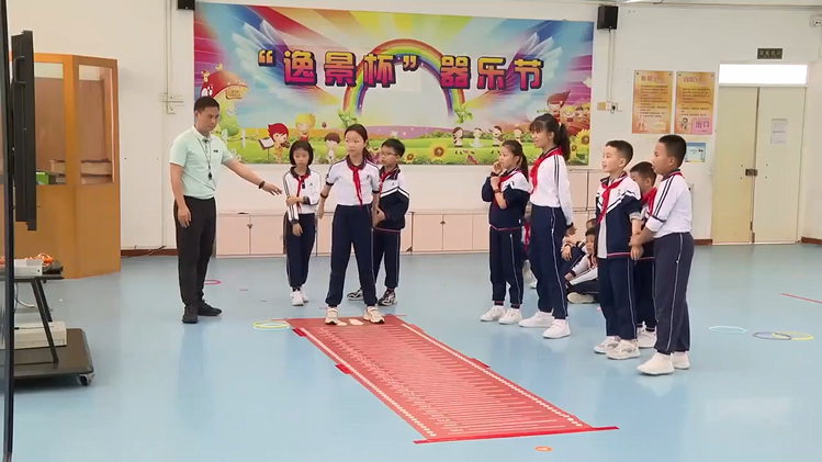 7b5343392f1041b51d3a3a2ae75e1f1 7b5343392f1041b51d3a3a2ae75e1f1