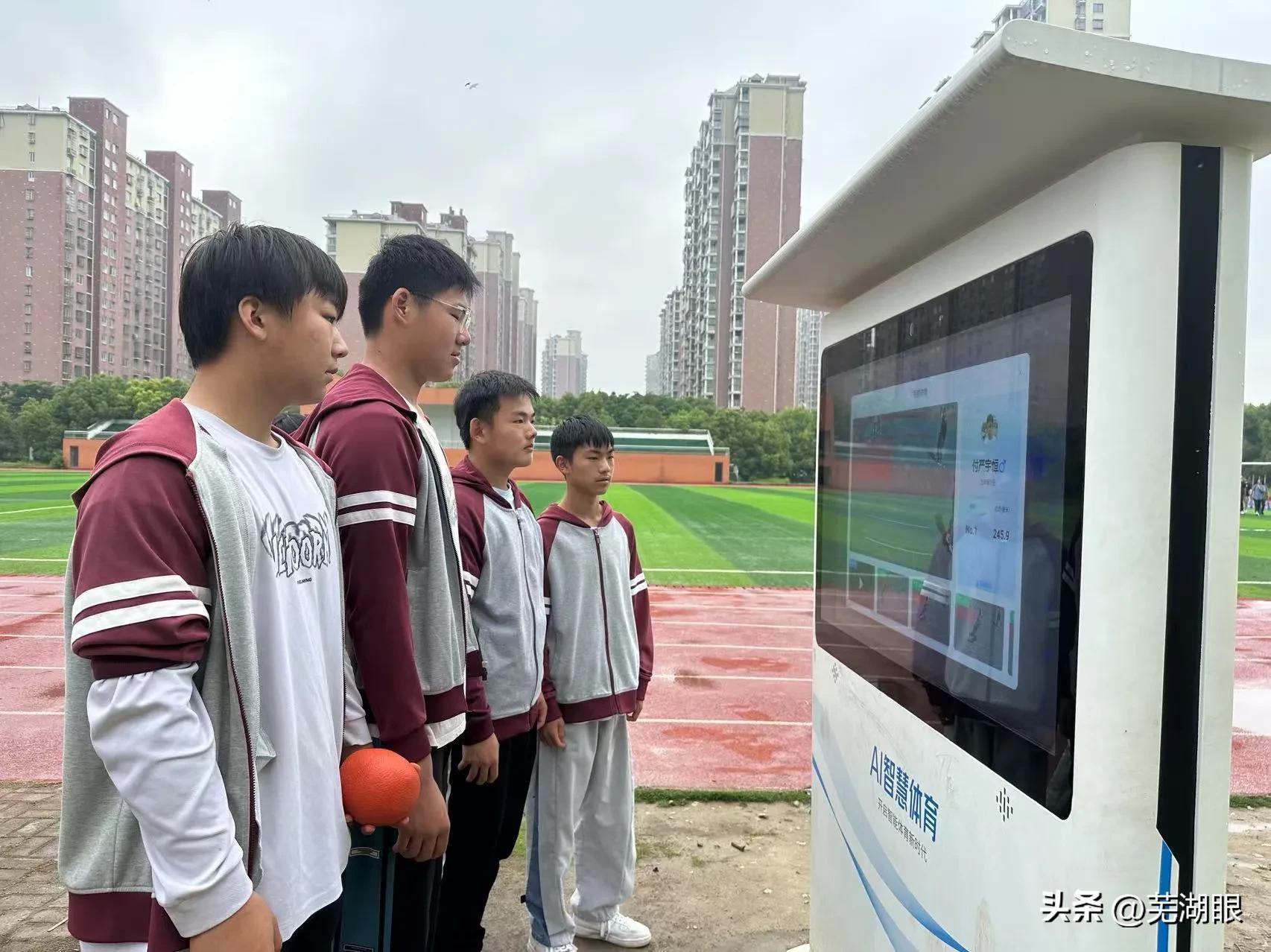 6e3bb5be0a2844df857fc5fdcaaae464_noop 6e3bb5be0a2844df857fc5fdcaaae464_noop