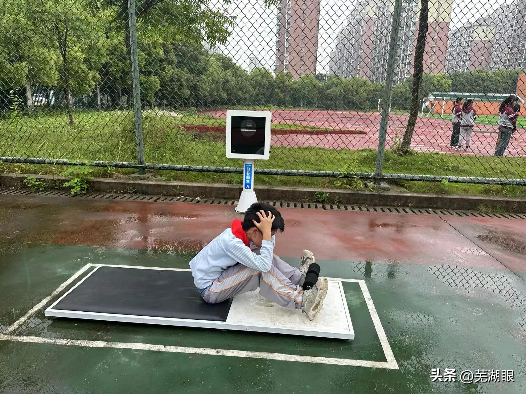 f15db8e17fa4474c8ea176f998d51514_noop f15db8e17fa4474c8ea176f998d51514_noop