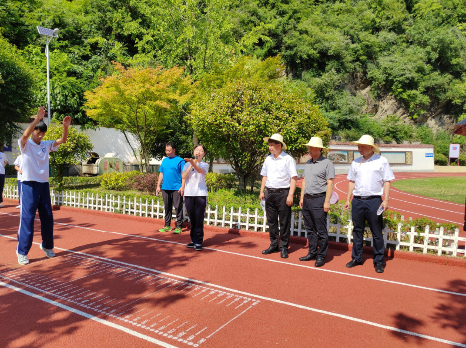 7776eb0bc0fce827c4b6feb93a87b09 7776eb0bc0fce827c4b6feb93a87b09