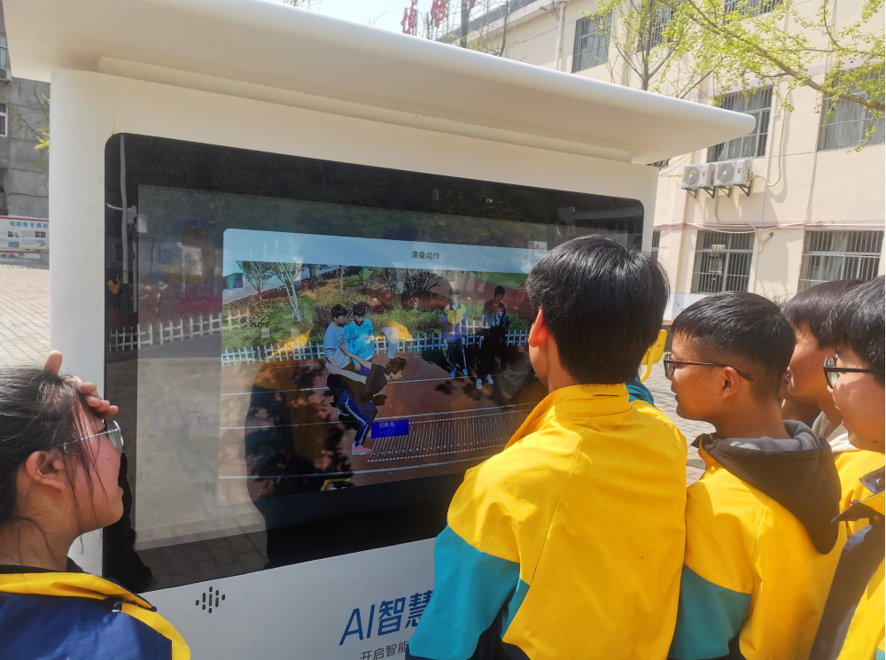 cf669343de439e7e12d7af9e2f43c0c.png cf669343de439e7e12d7af9e2f43c0c.png