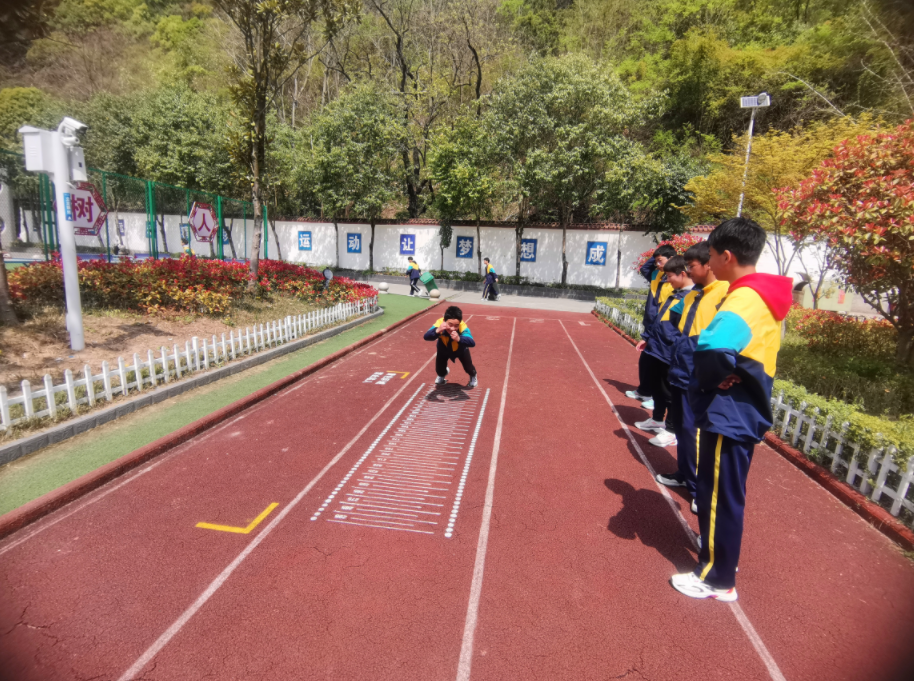 81d7cb8c88241f85c5d39a4090afd8a.png 81d7cb8c88241f85c5d39a4090afd8a.png