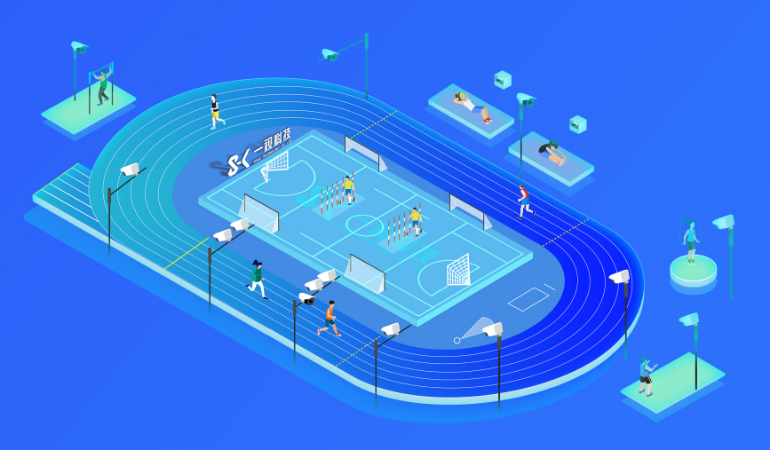 6FCA25E9-A5A4-4617-A1DD-91259C7C9CF0 6FCA25E9-A5A4-4617-A1DD-91259C7C9CF0