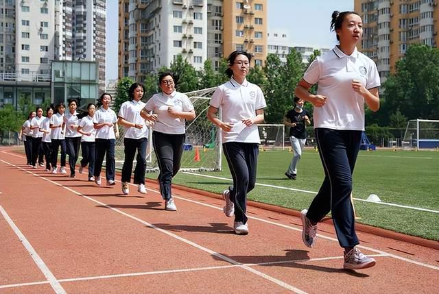 328b0a31cfacac01fea8315eae4a8211.jpeg 328b0a31cfacac01fea8315eae4a8211.jpeg