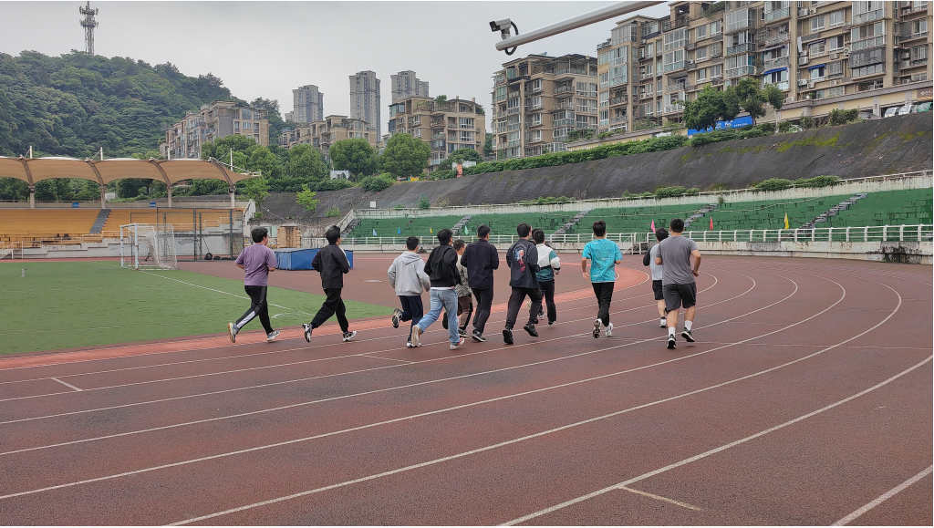 16855245775935a5.png 16855245775935a5.png