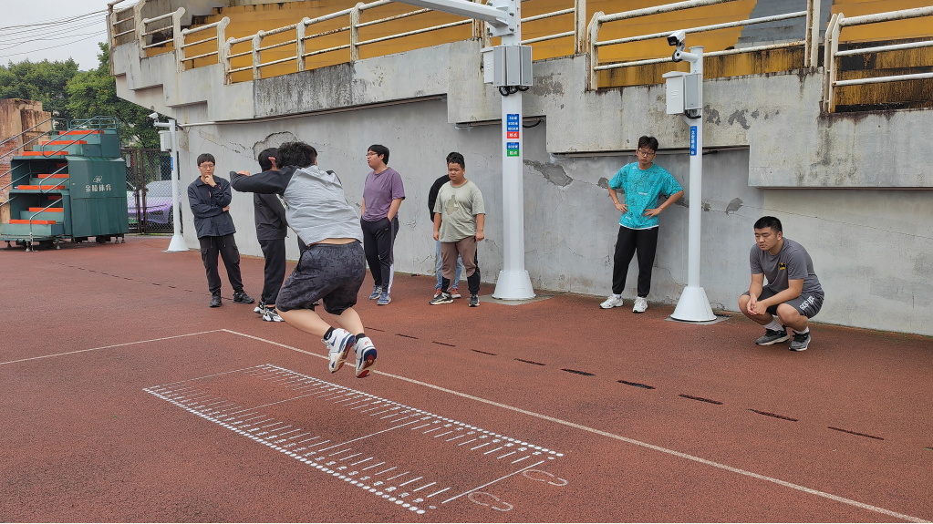 1685524577d26631.png 1685524577d26631.png