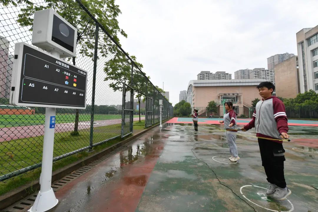 2a7f9e15354545c3a2d4fc5de1d36294~tplv-obj_1080_720.jpg 2a7f9e15354545c3a2d4fc5de1d36294~tplv-obj_1080_720.jpg