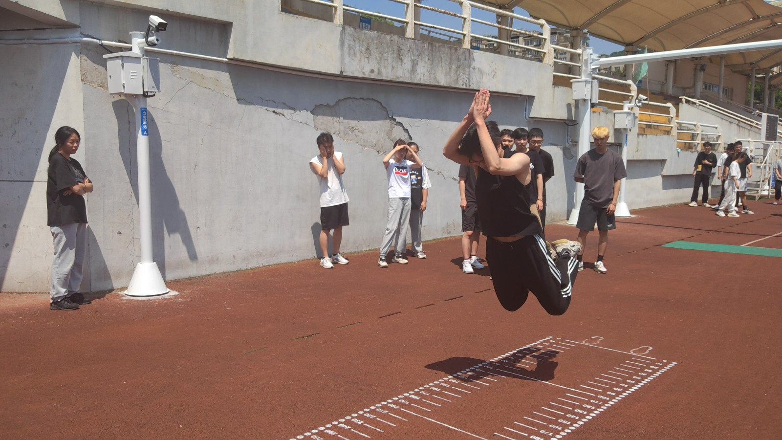 22af2a0de5a726b9d664f3500fdf3e51 22af2a0de5a726b9d664f3500fdf3e51