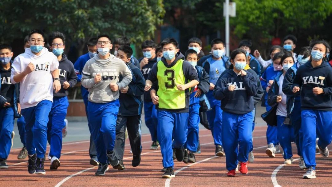 77be26c72df1b4fdec773bfaa4a5cee3 77be26c72df1b4fdec773bfaa4a5cee3