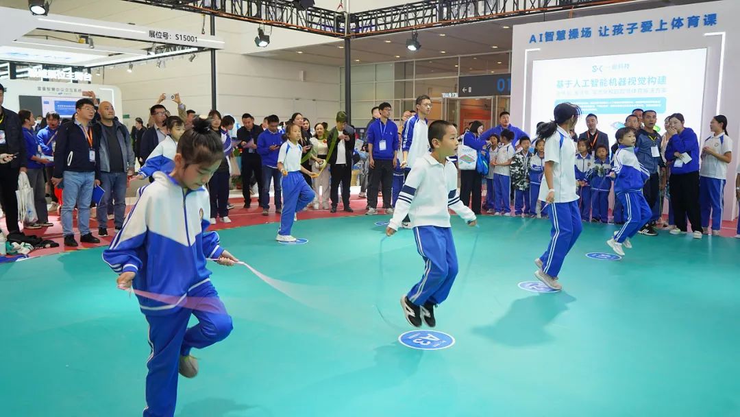 640(7).jpg 640(7).jpg