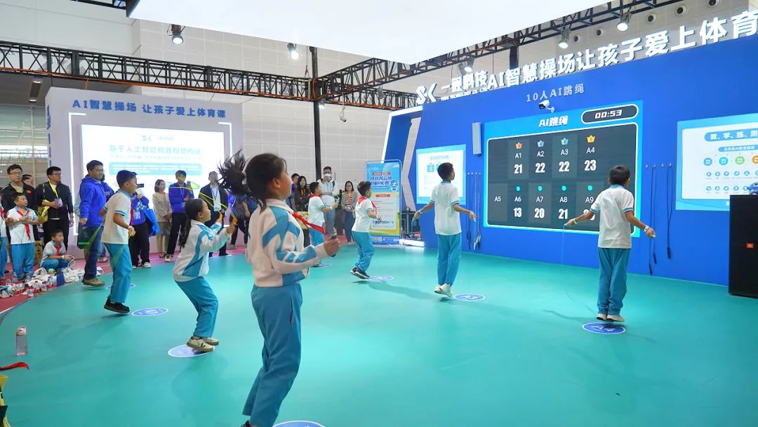 640(3).jpg 640(3).jpg