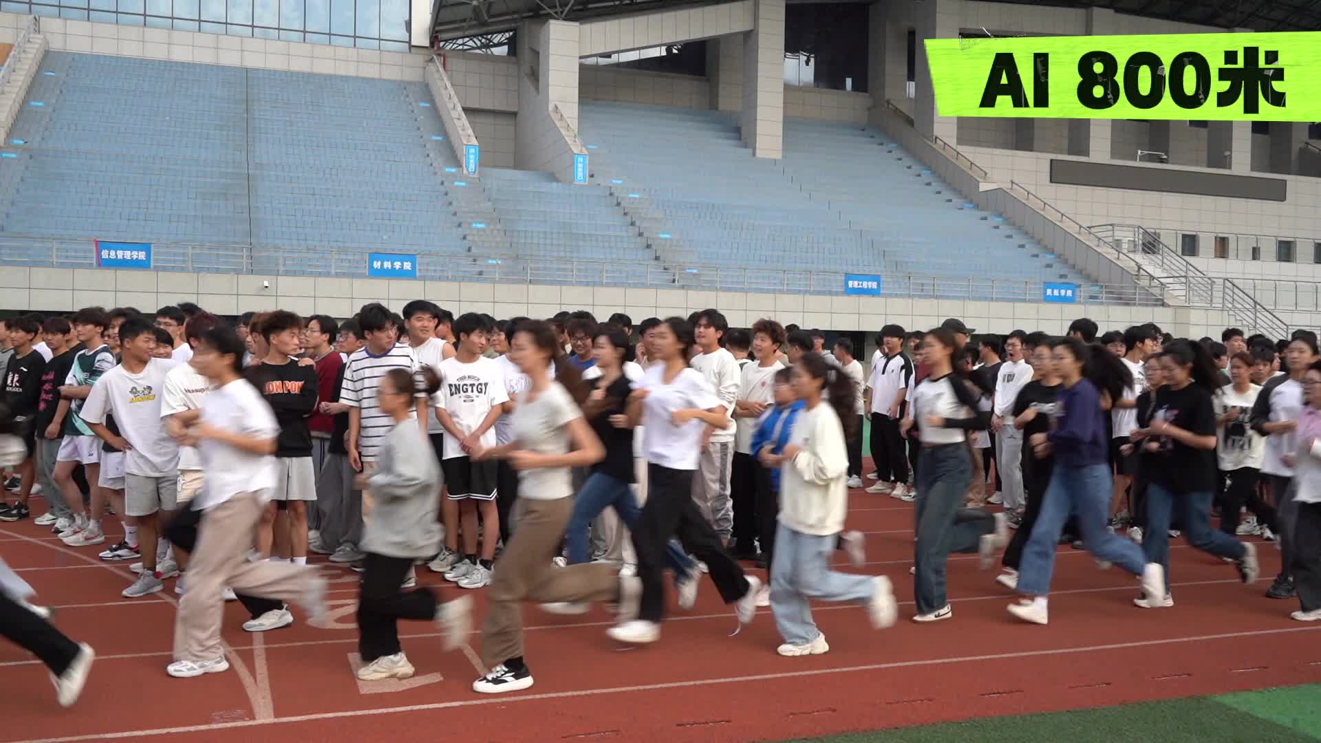 20231109-165803-3.jpg 20231109-165803-3.jpg