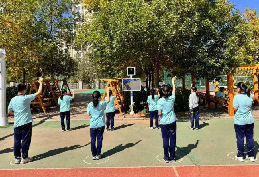 微信图片_20250426150946